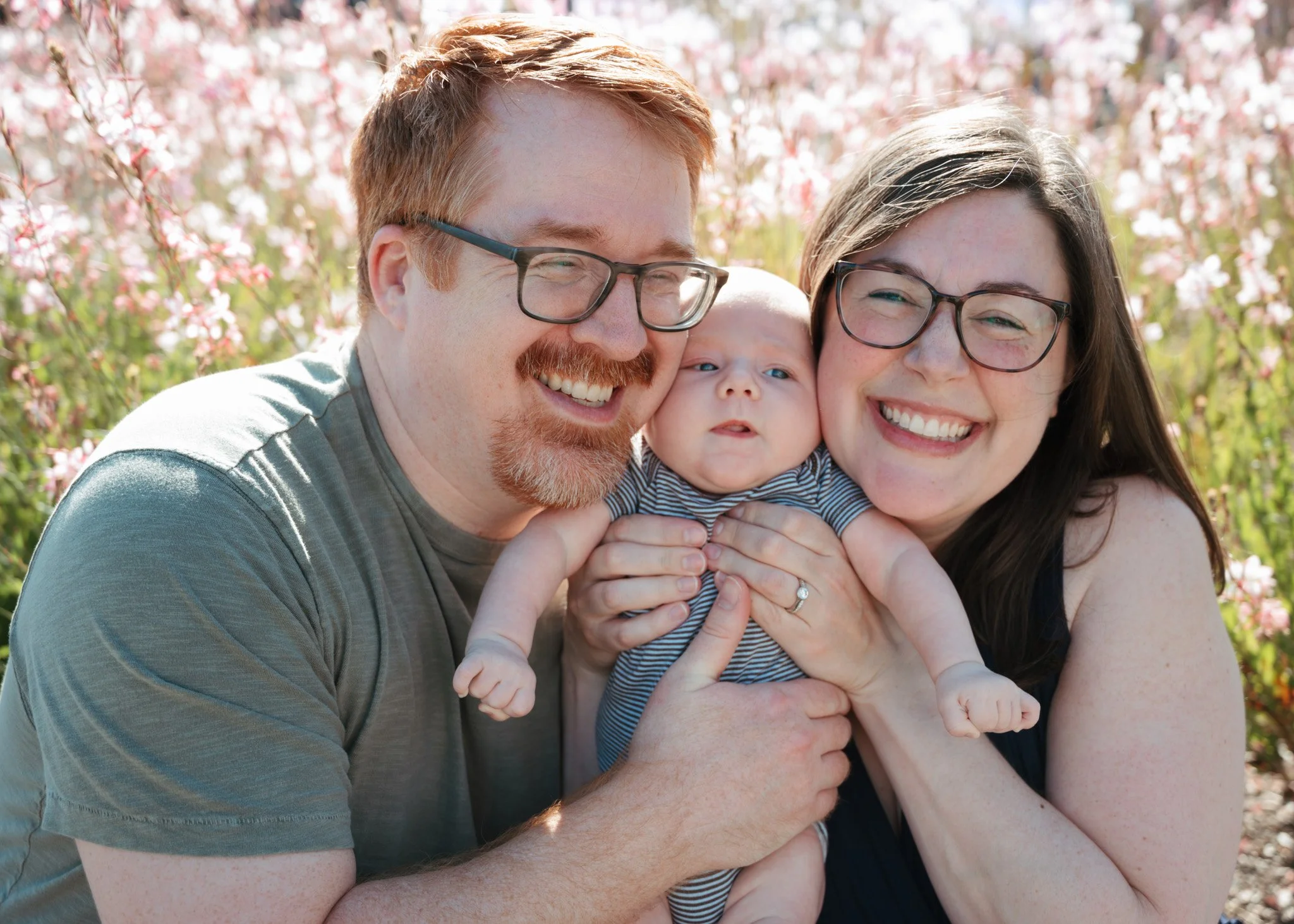 Parker-Family-0005.jpg