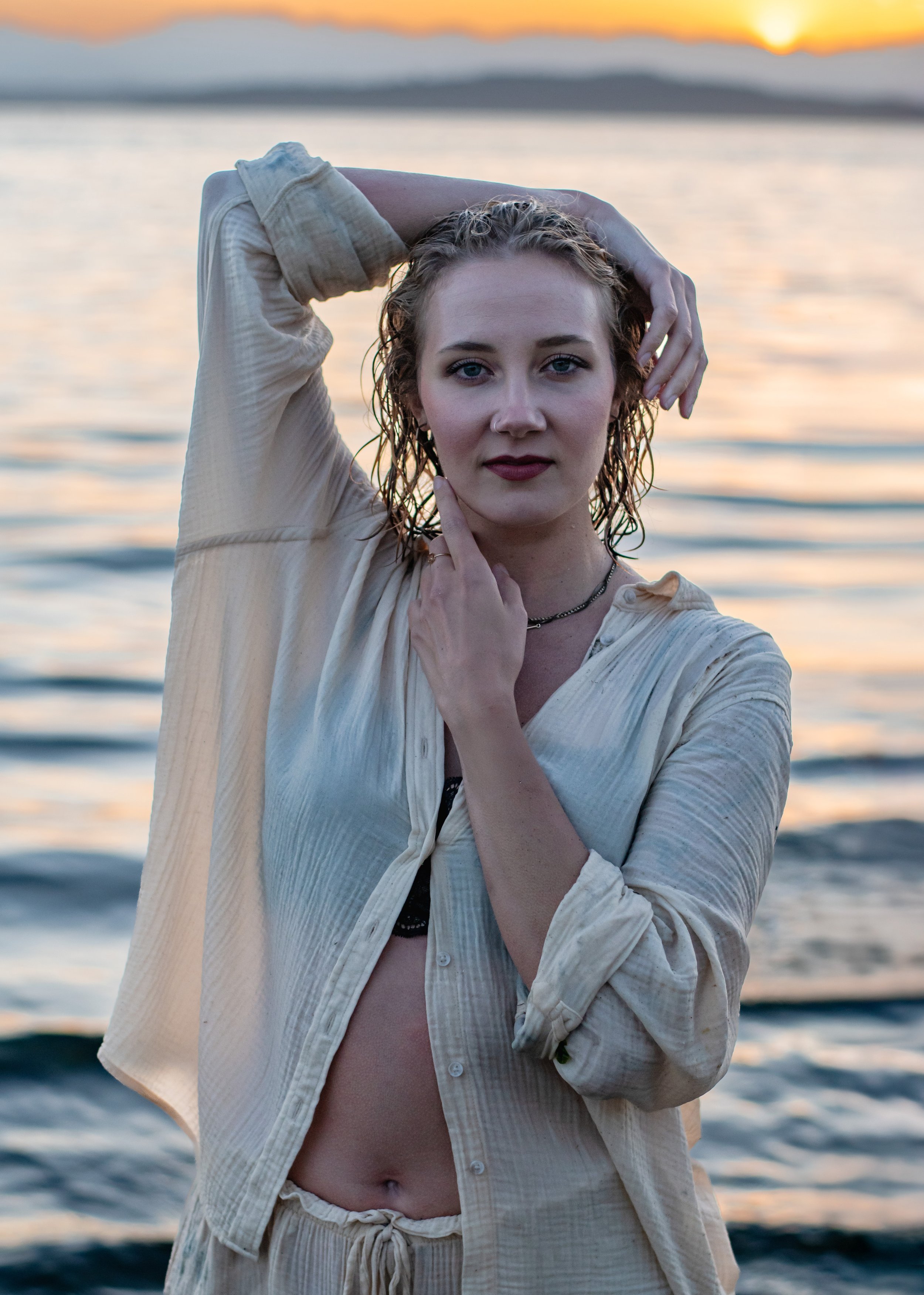 Kenna-Alki-0092.jpg