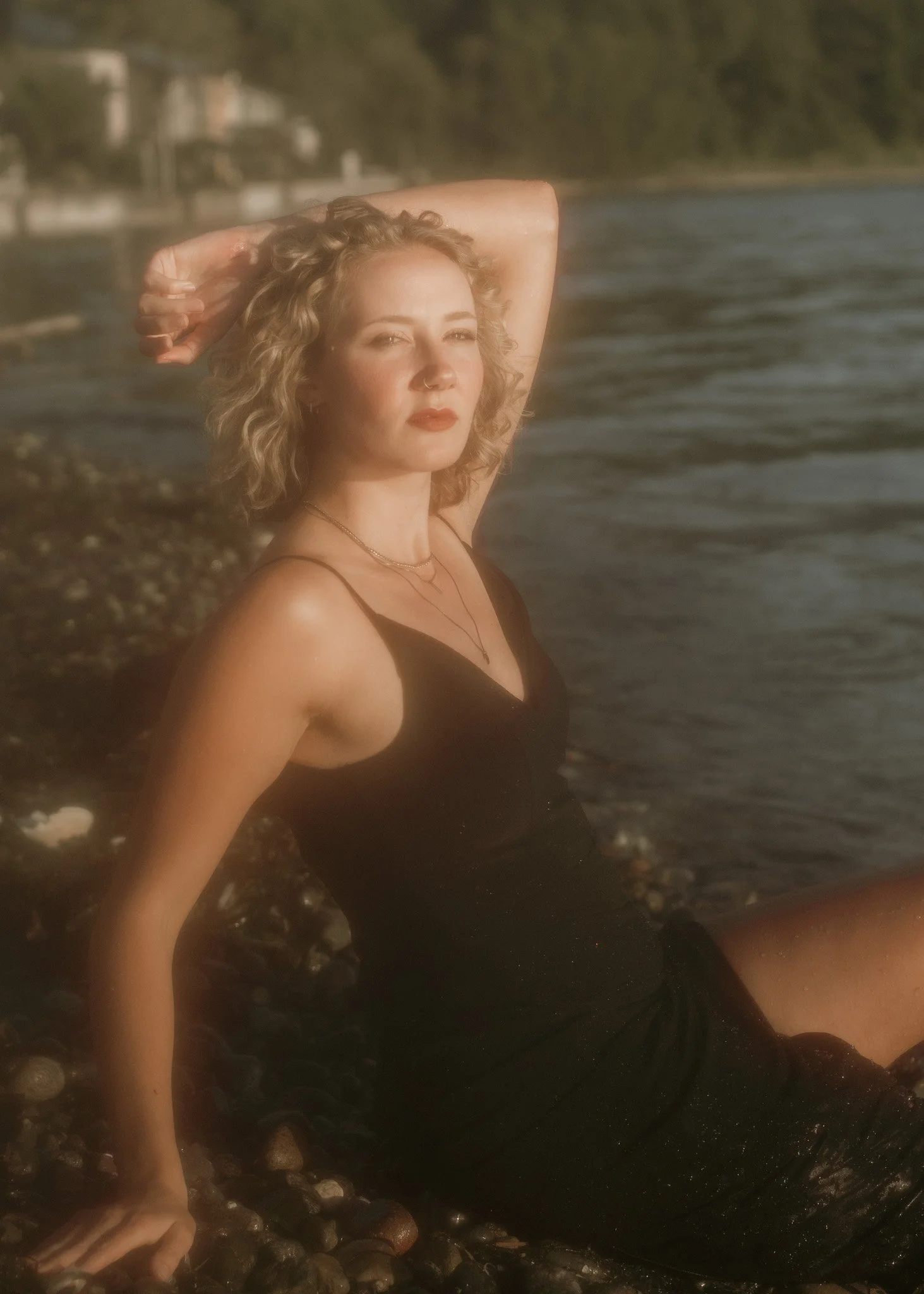 Kenna-Alki-0011.jpg