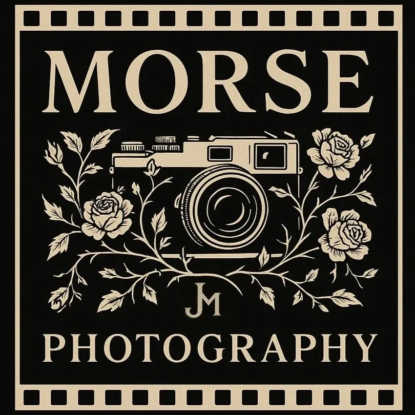  Jessica Morse Photography