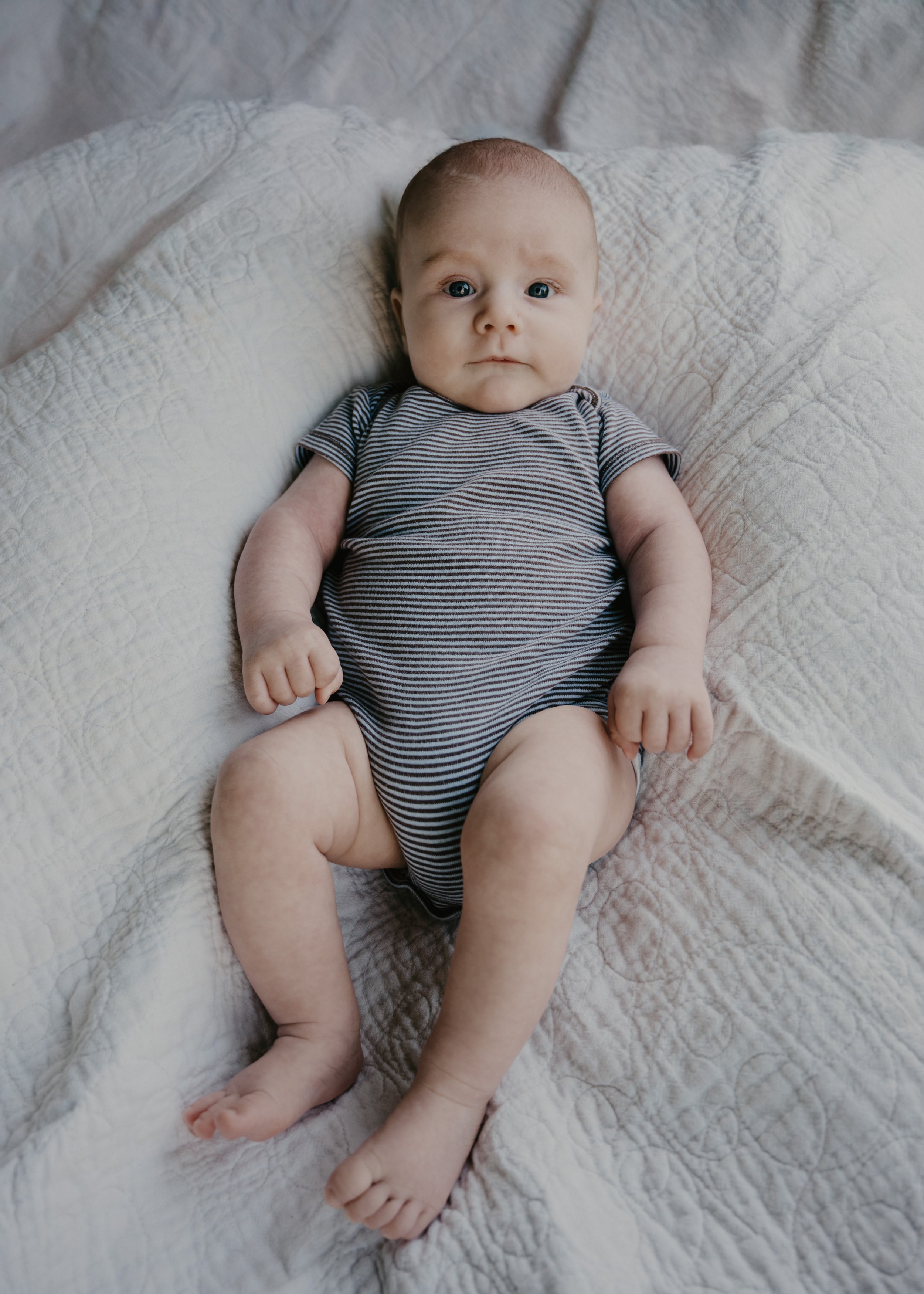 Parker-Family-0032.jpg
