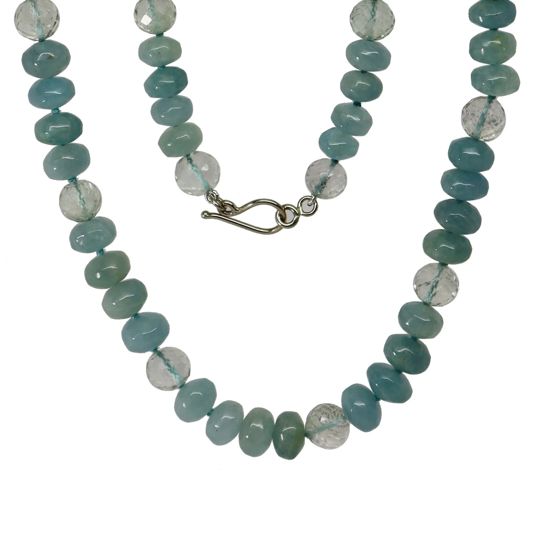 Tiffany Peay Jewelry \u0026 Healing Arts