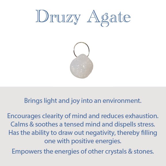 druzy-attribute.jpg