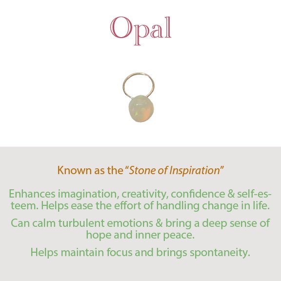 opal-attribute.jpg
