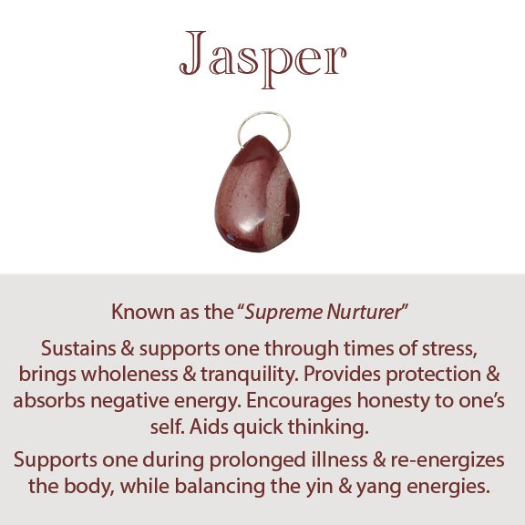 jasper-attribute.jpg