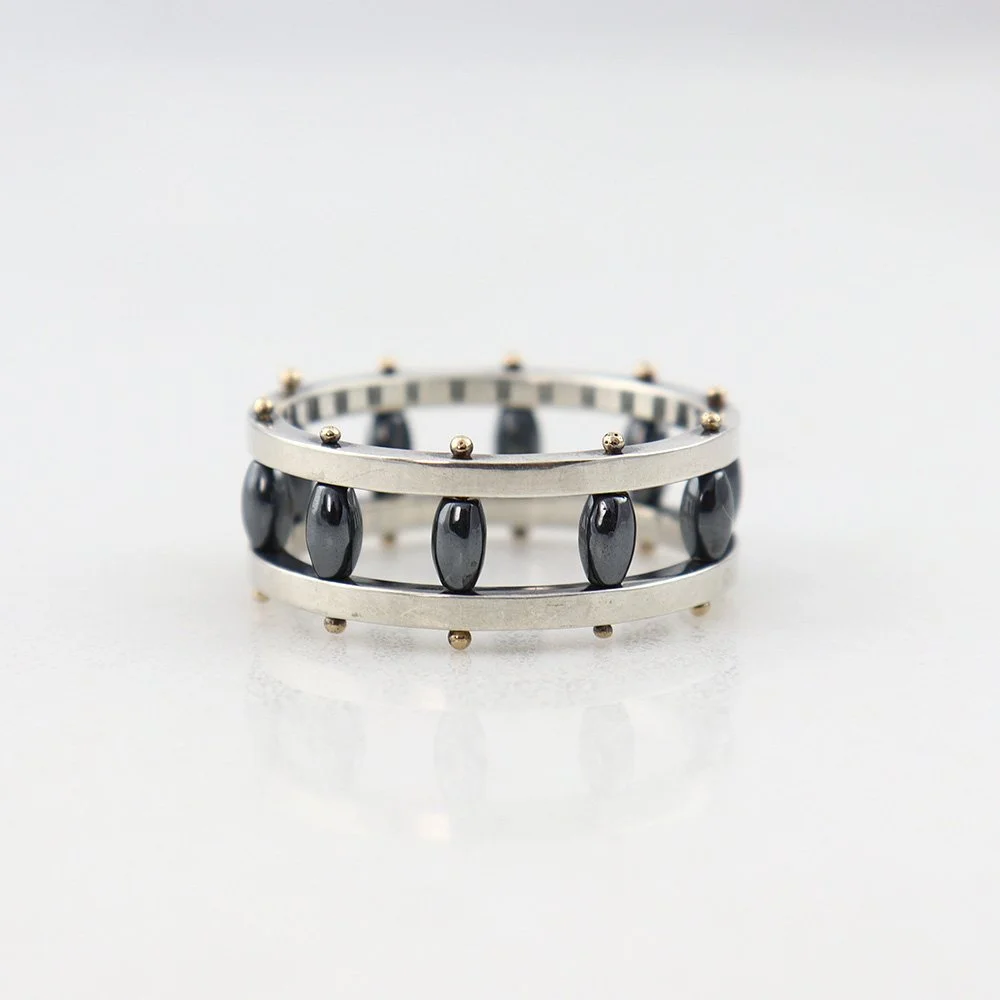 RS161-00026H.jpg