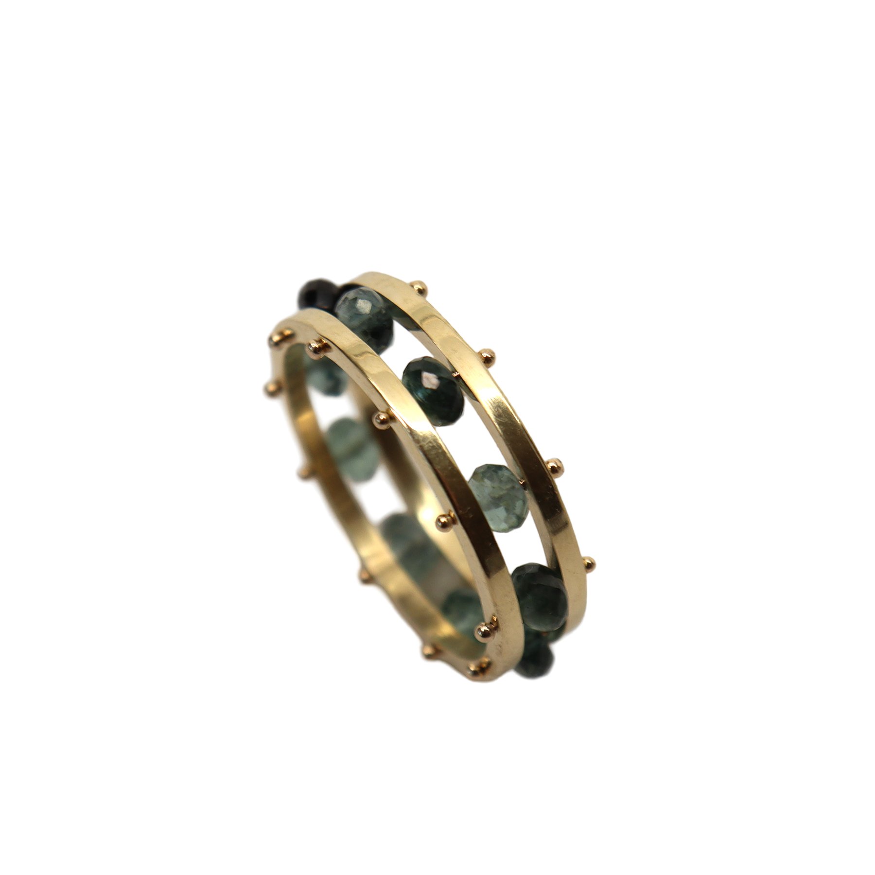 r161-00039 1.jpg