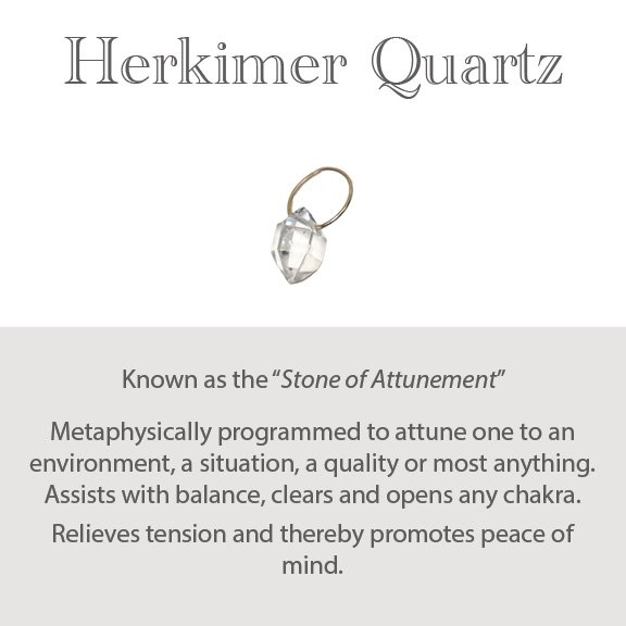 herkimer-attribute.jpg