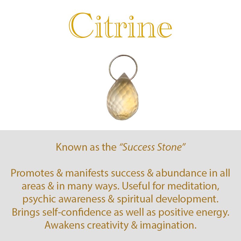 citrine-attribute.jpg