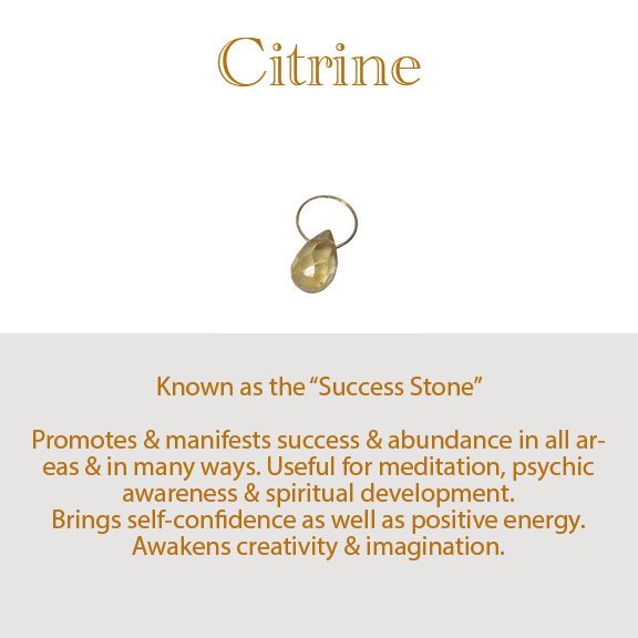 citrinesm-attribute.jpg