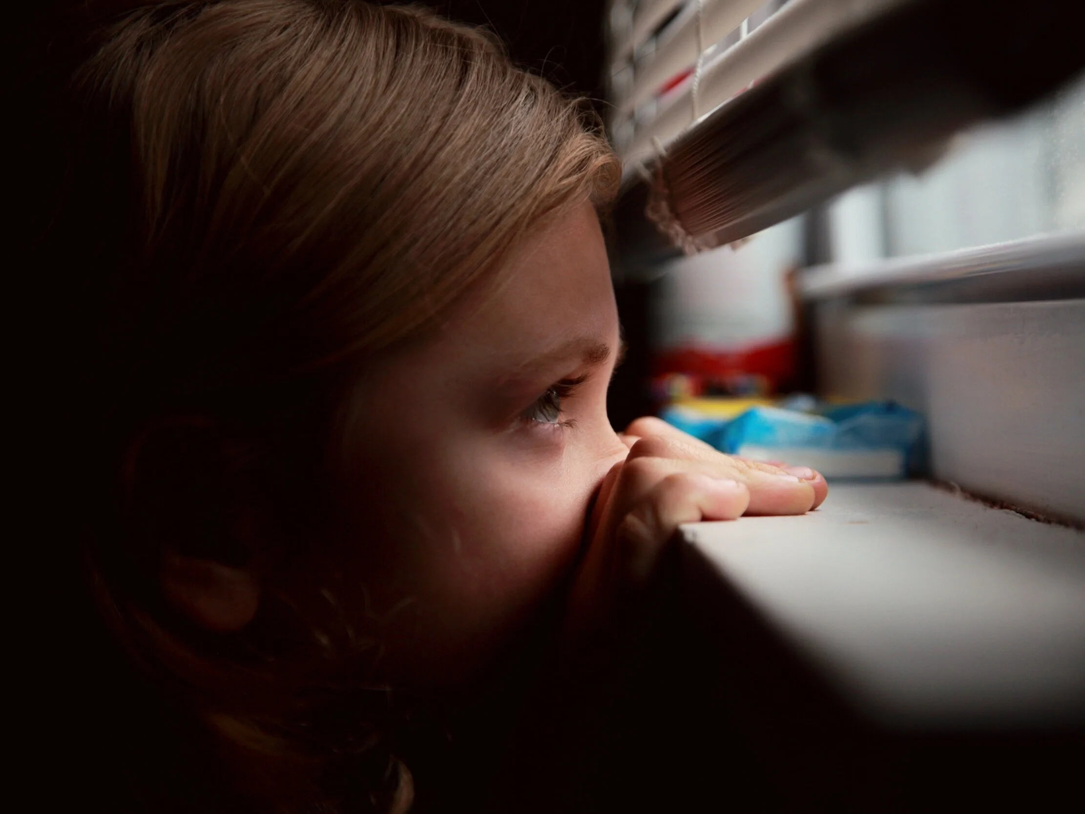 The Coronavirus Pandemic: Resources & Top 10 Tips for Surviving (and even thriving?)