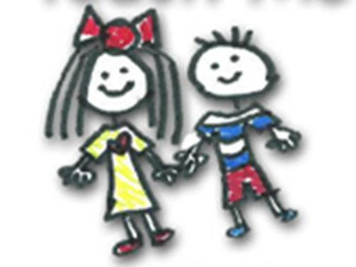 Floortime Podcast: Teach me to Talk!