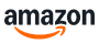 Buy Hurry the Hurricane on Amazon
