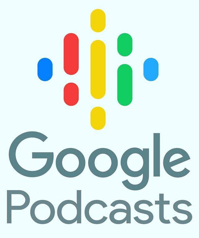 Apologies Now is now on Google Podcasts!  Android users can go to the Google Podcast app or website to listen to the episodes.  Www.ApologiesNow.com #podcast #podcastlife #googlepodcasts #googleplay #apologiesnow
