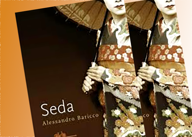 A propósito de SEDA