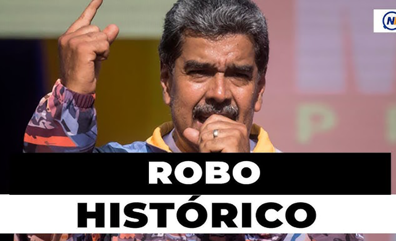 Solicitan expulsión del PSUV de la COPPPAL