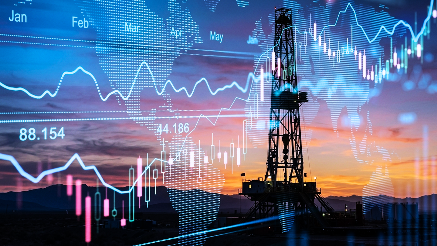Reforma a la Ley de Hidrocarburos no es suficiente