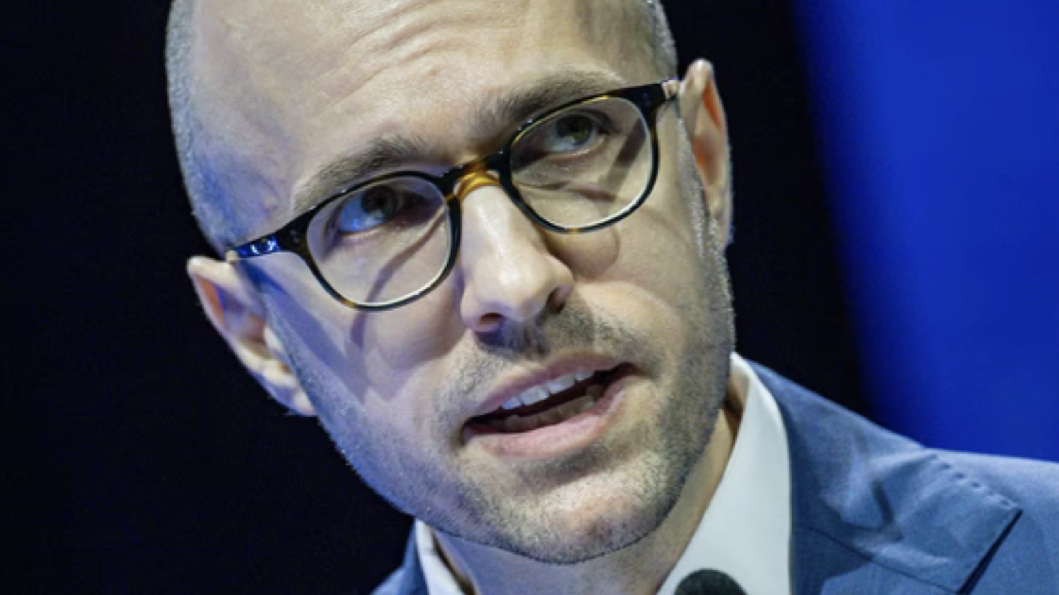 NYT: “Las empresas de IA nos están robando”