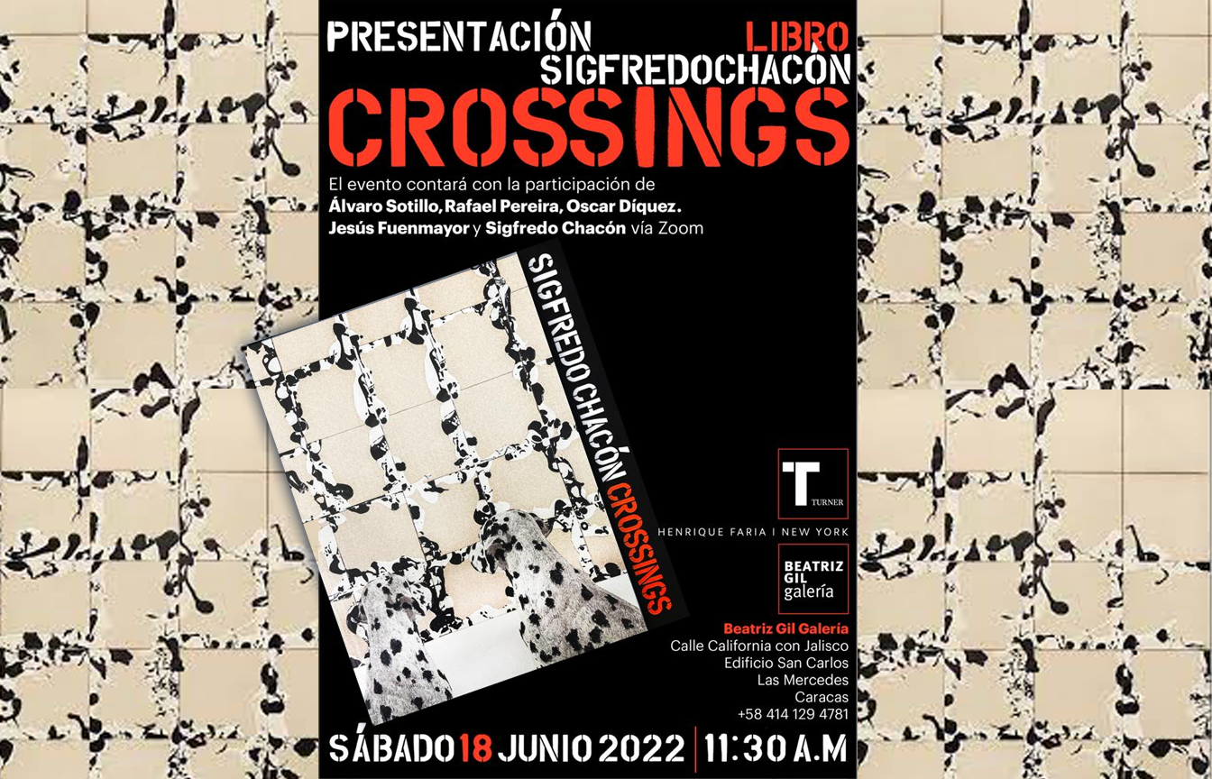 5 Hermanas Estan Ocupadas En Una Habitacion Acertijo Arte / Cultura — Acento news - con énfasis en lo nuestro