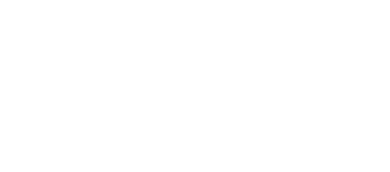 Essence Smokes - The World's First CBG Hemp Cigarette