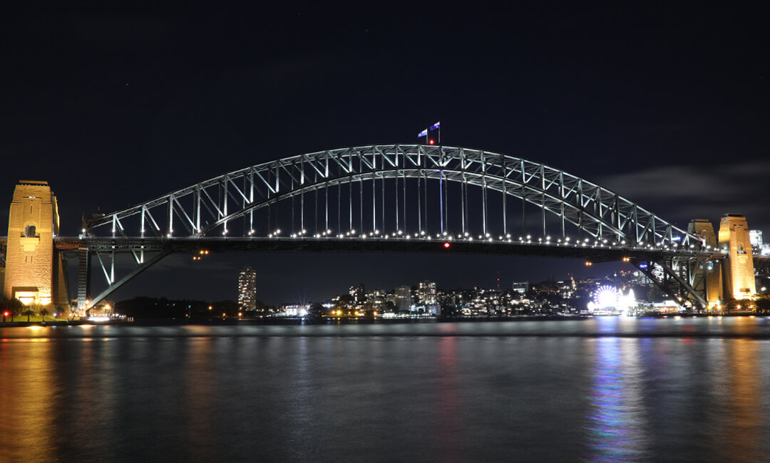 Chelsey-Rader-Photography-Sydney-Australia-3.jpg