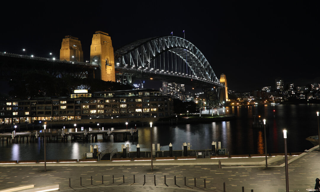 Chelsey-Rader-Photography-Sydney-Australia-7.jpg