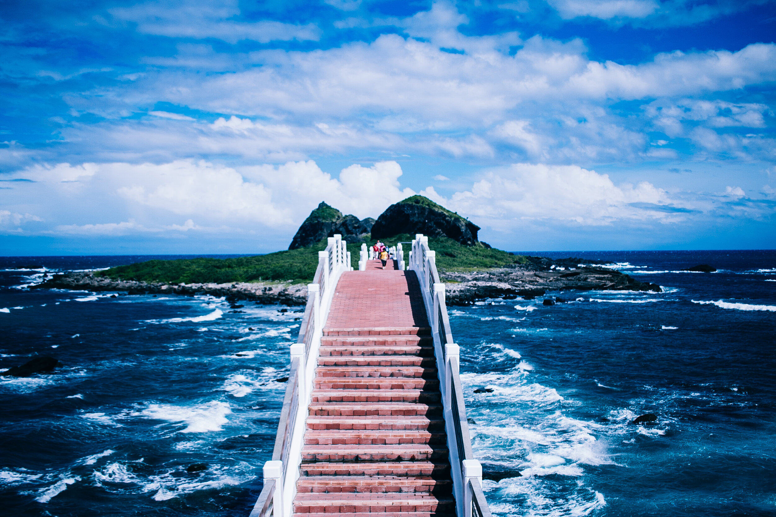 chelsey rader photography-8970.jpg