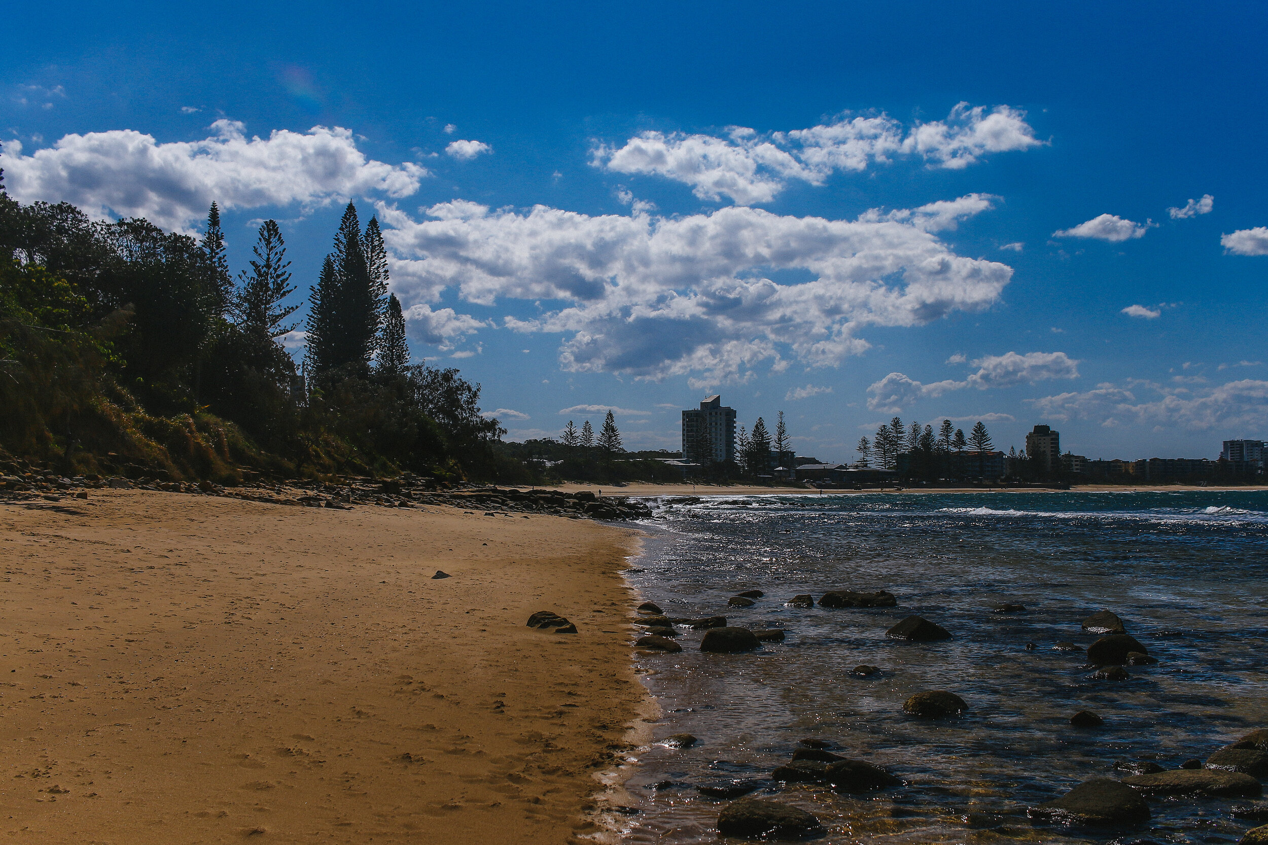 chelsey rader photography-2094.jpg