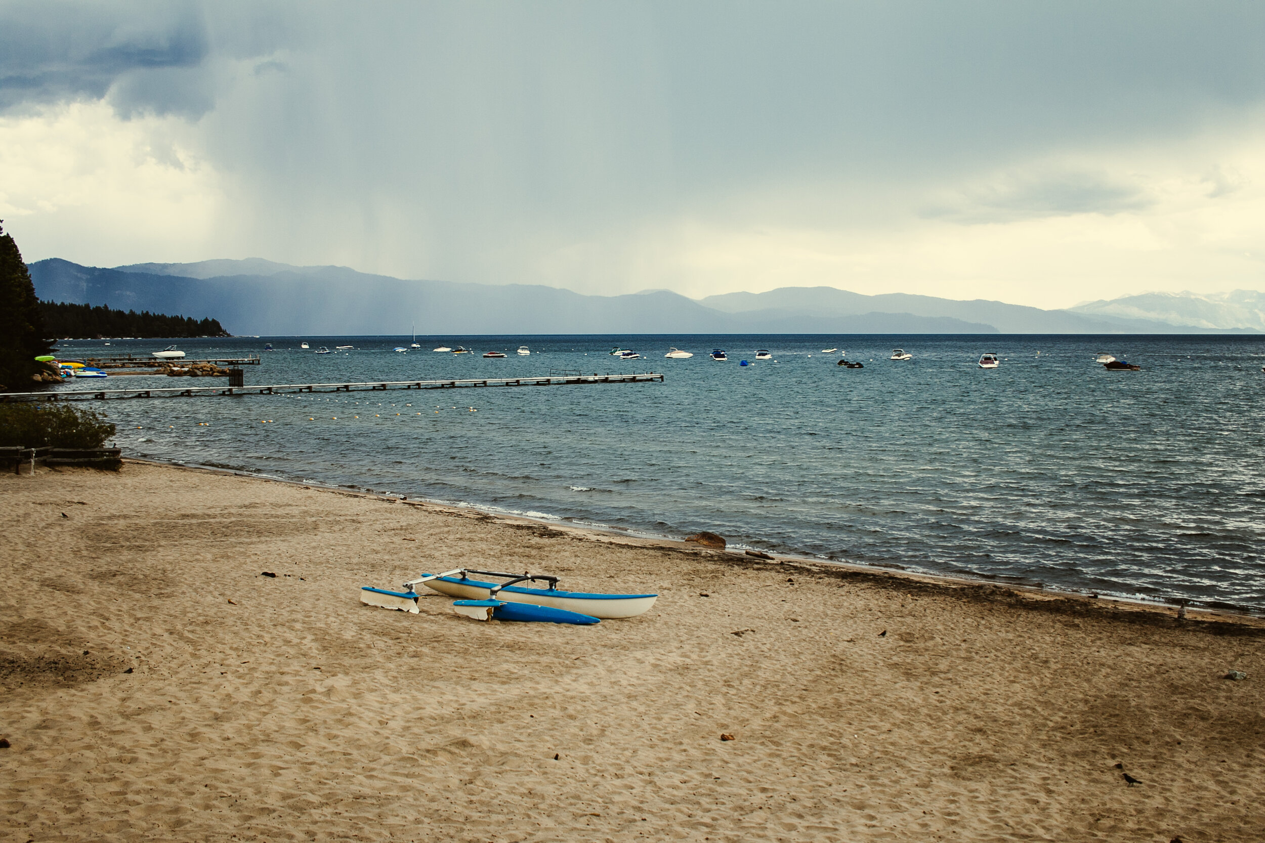 chelsey rader photography-4447.jpg