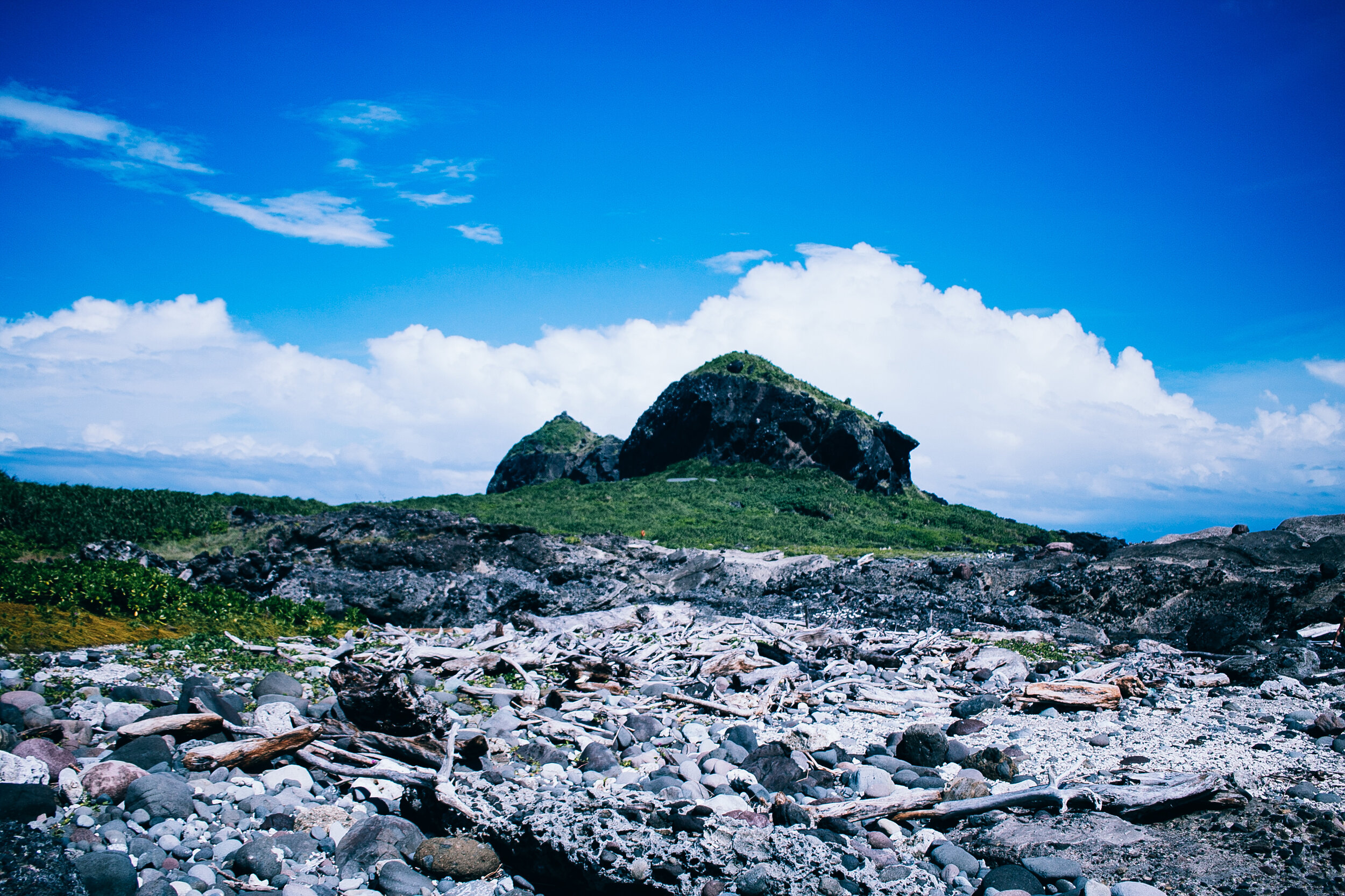 chelsey rader photography-9020.jpg