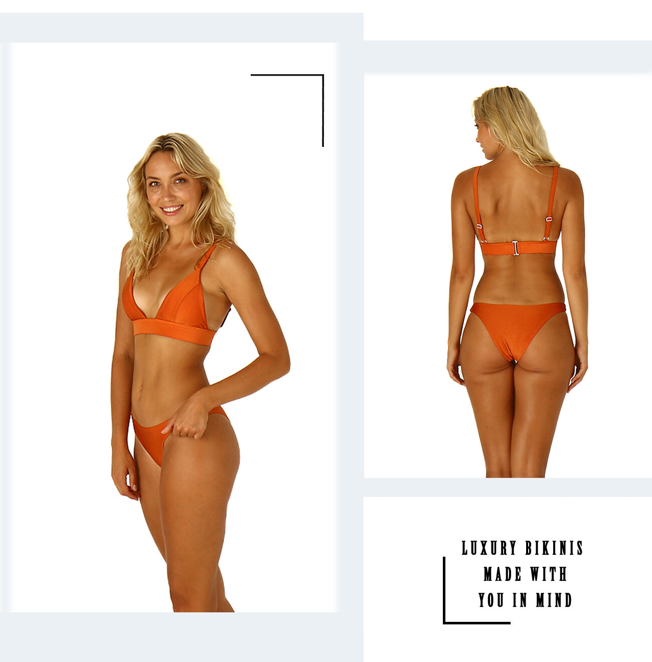BellaandBrookslineSheet5.jpg