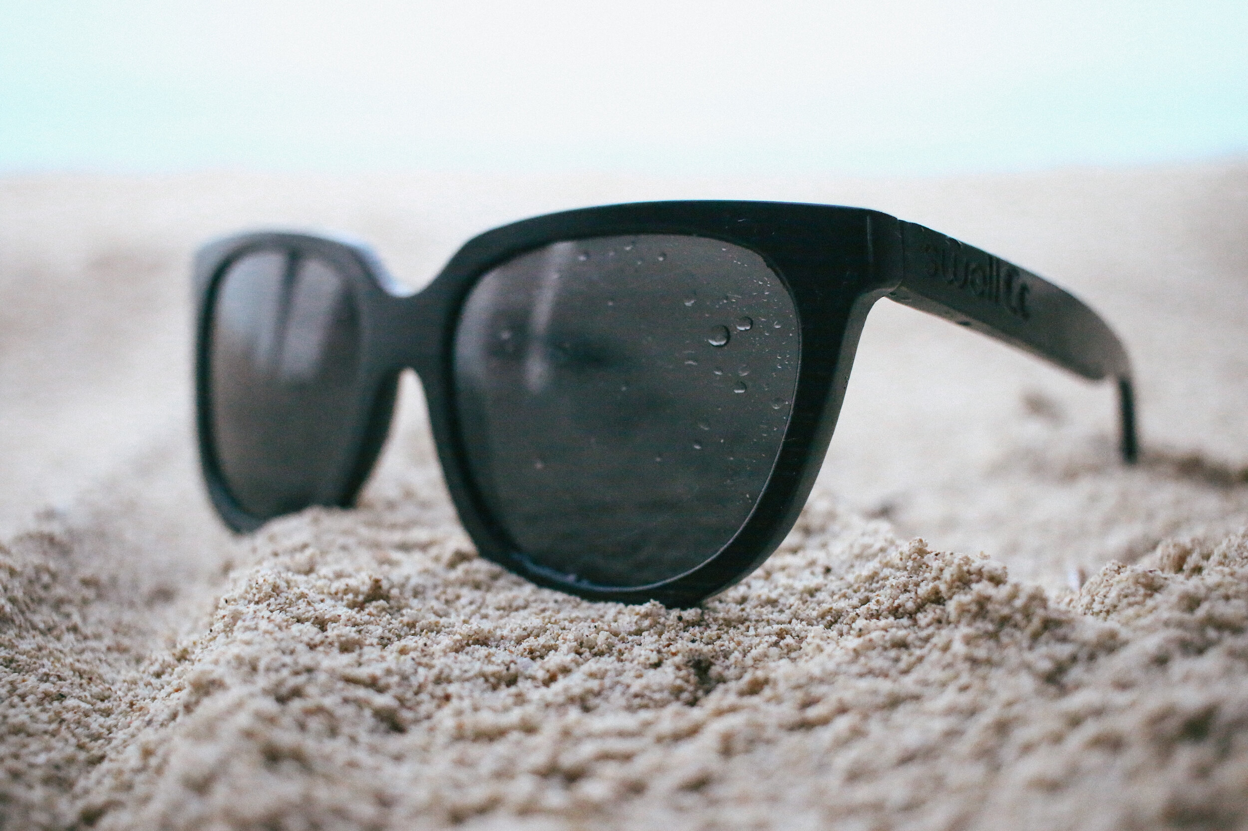 chelsey rader photography-9435.jpg