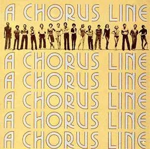 A_Chorus_Line_cover.jpg