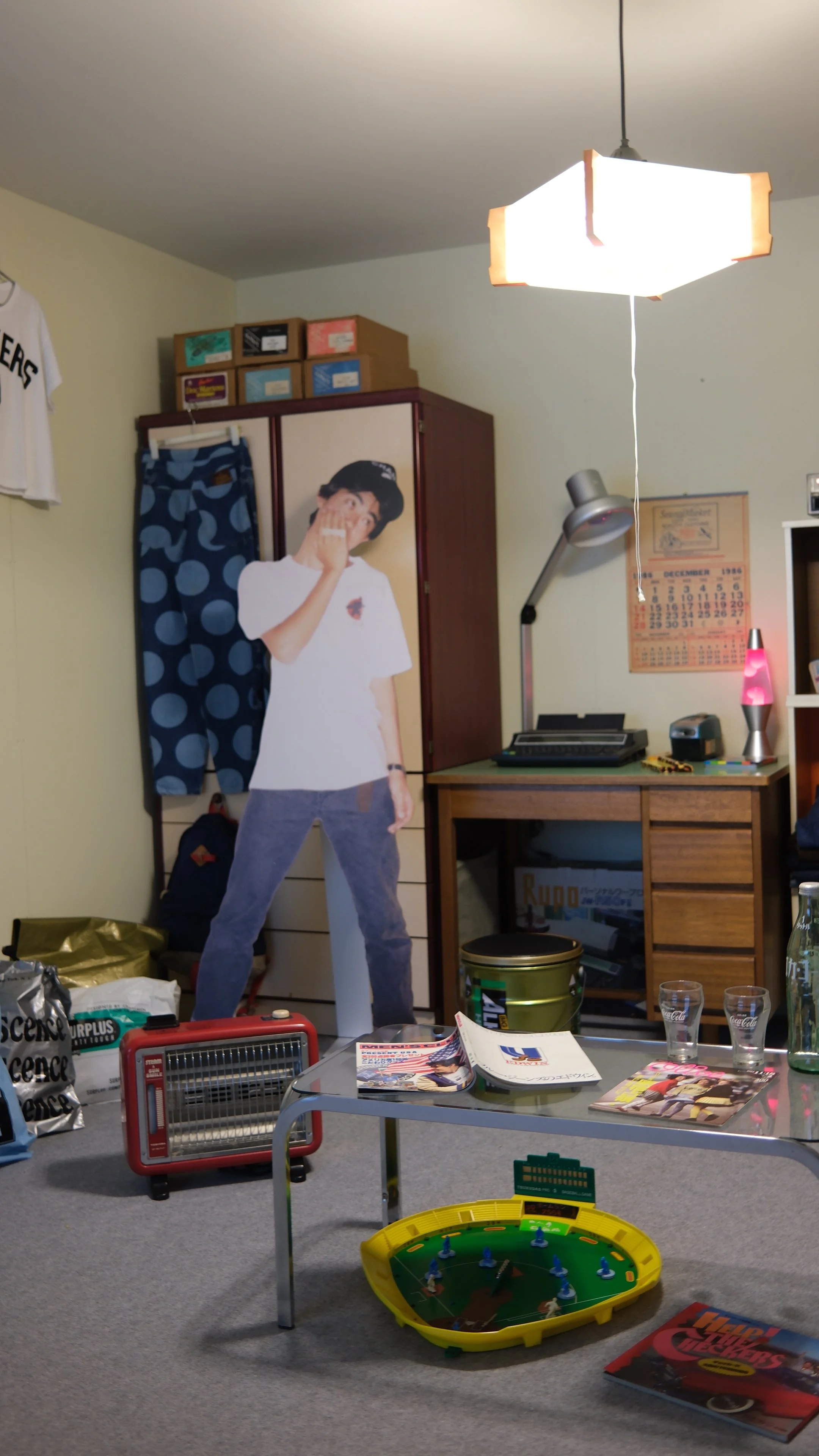 DSCF5753.JPG