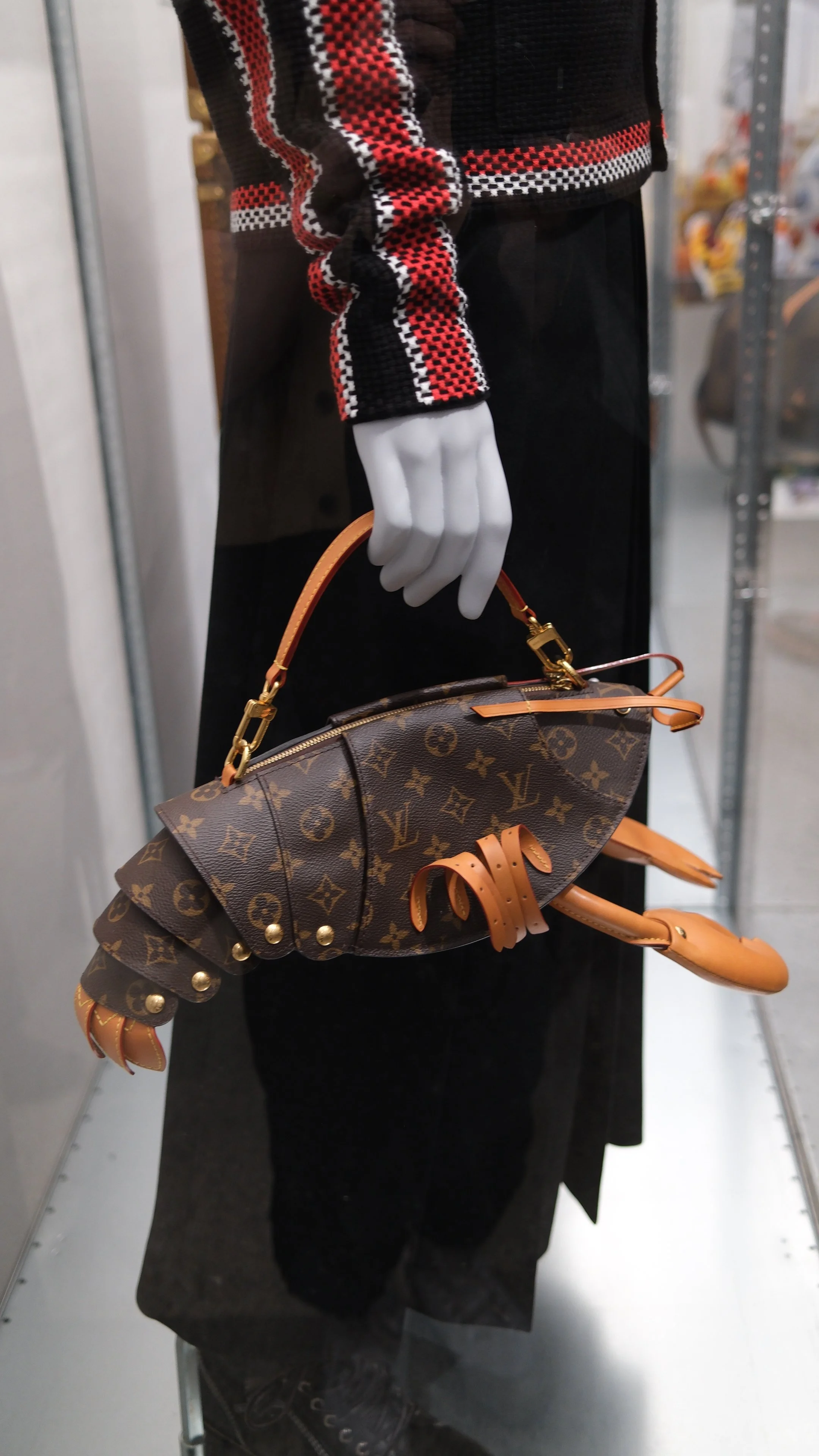 DSCF5769.JPG