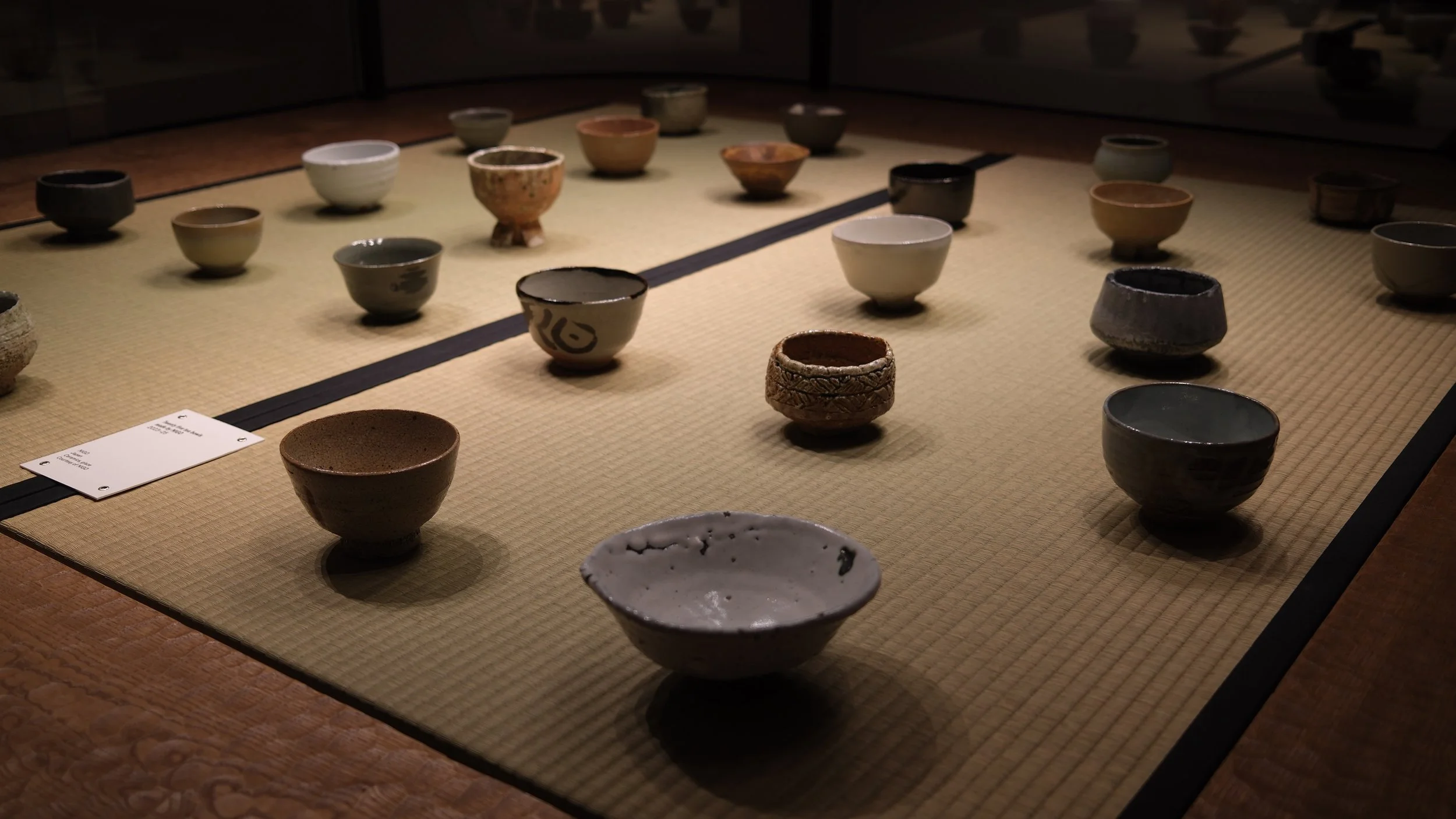 DSCF5781.JPG