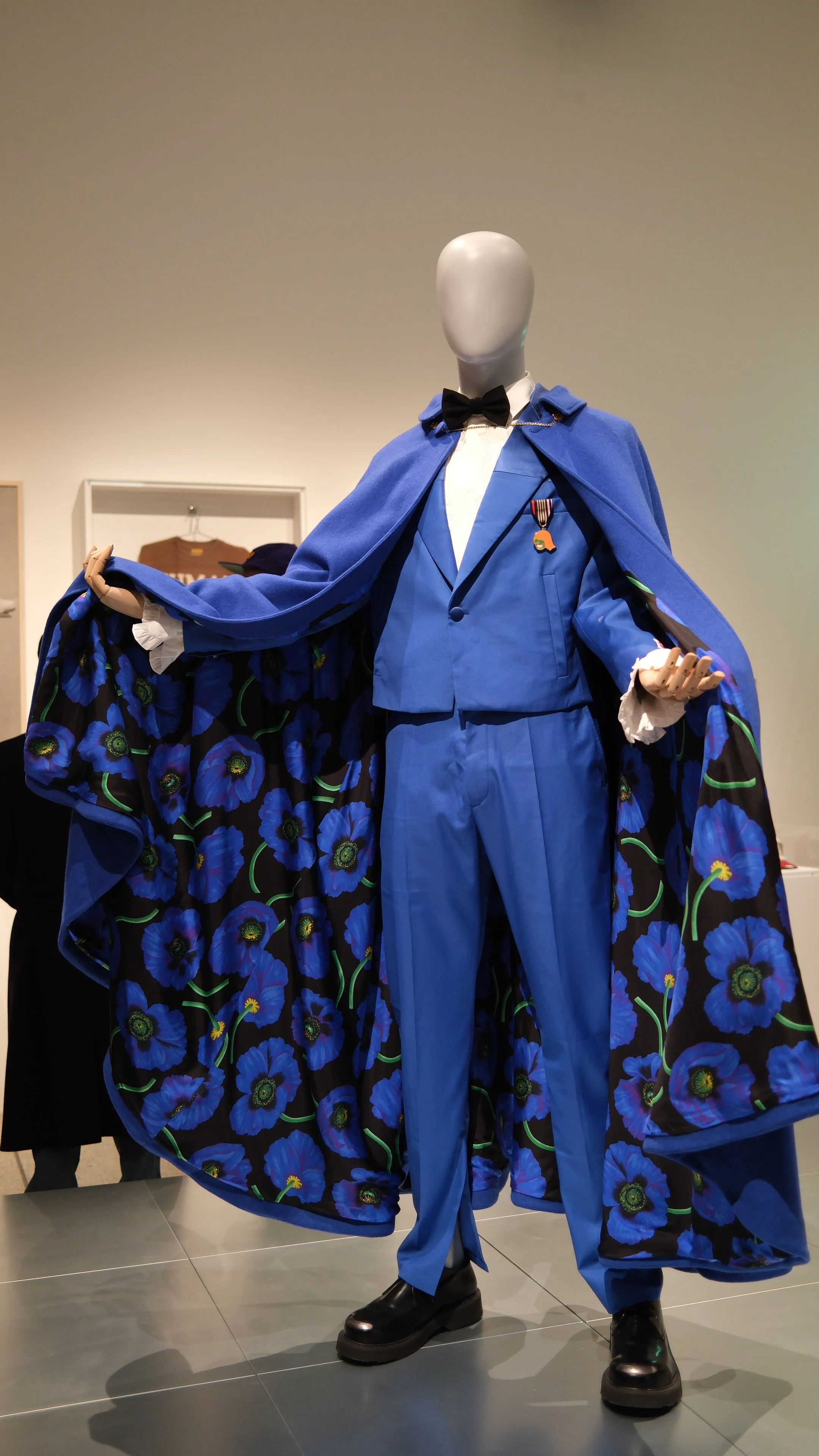 DSCF5786.JPG