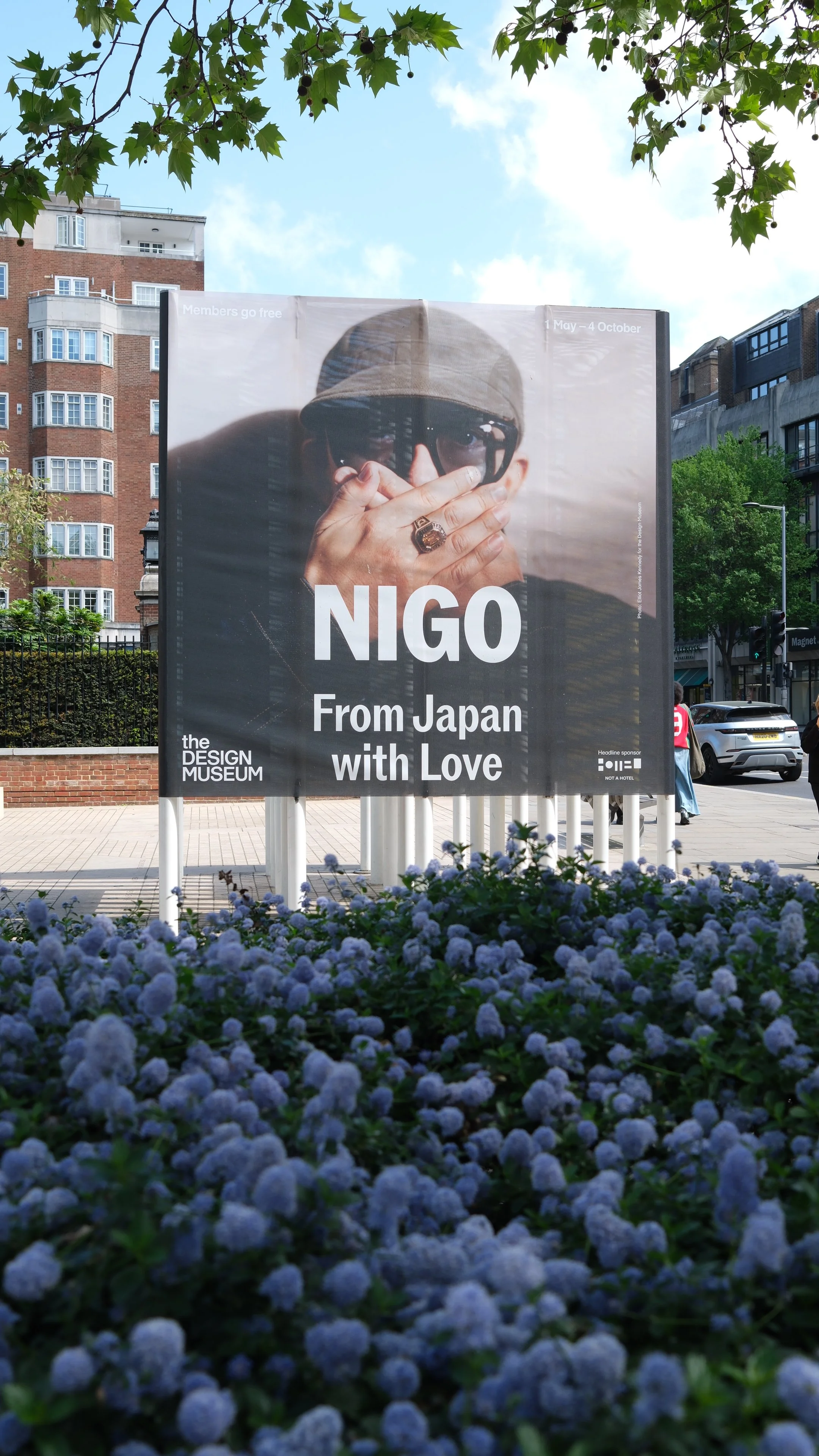 DSCF5816.JPG