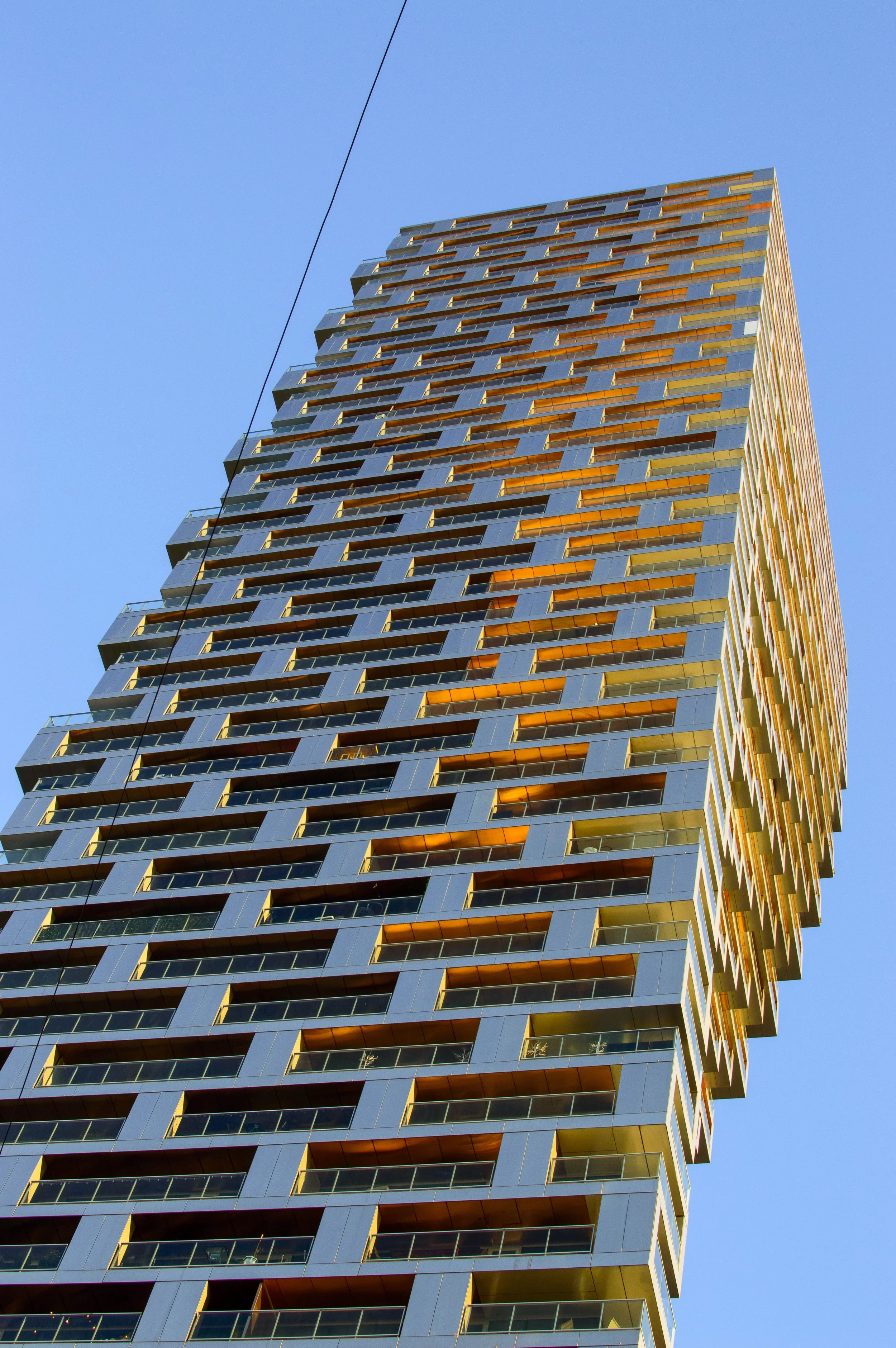 Vancouver House-BIG architects-04.jpg