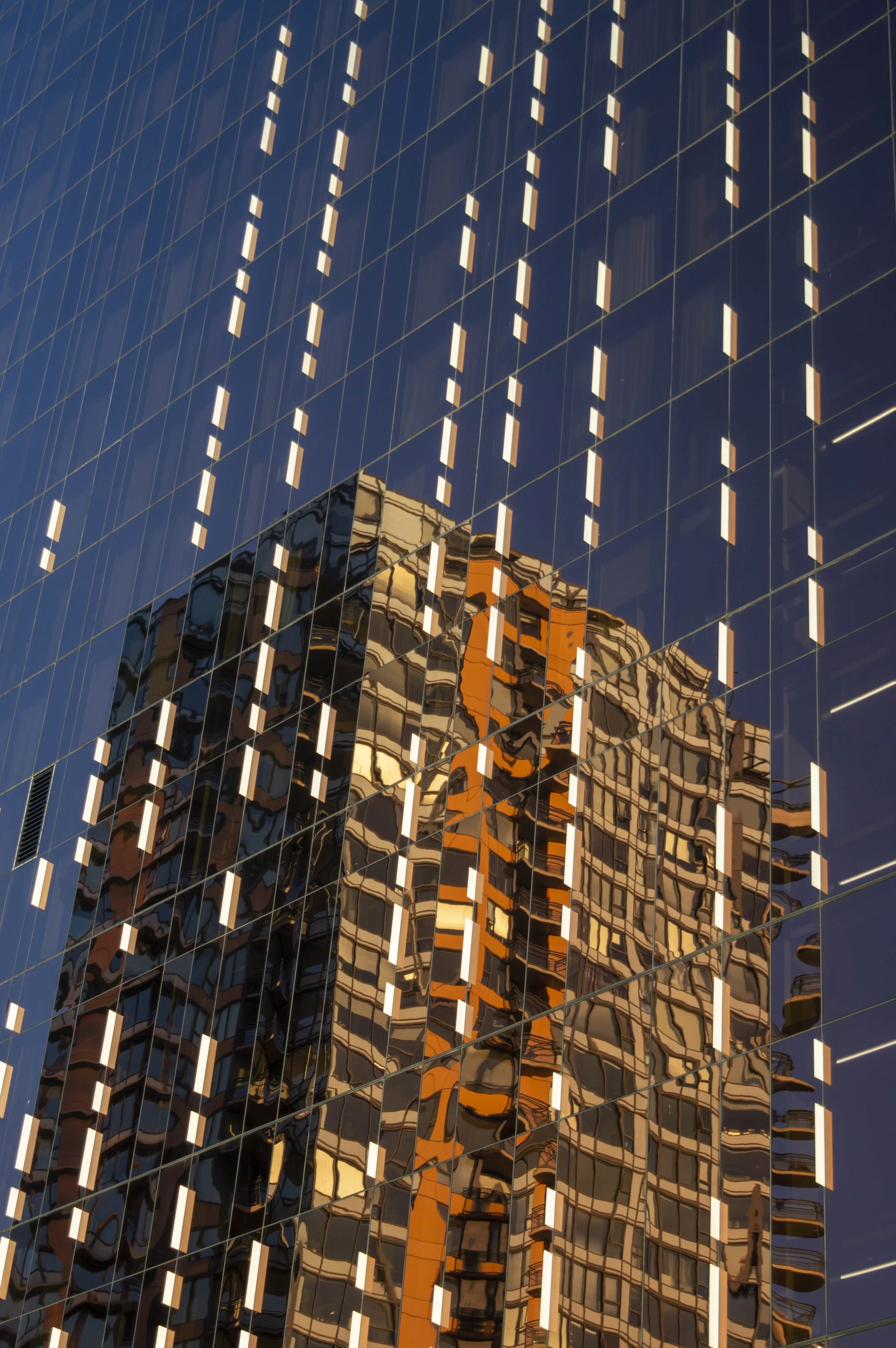 Architecture Vancouber-01.jpg