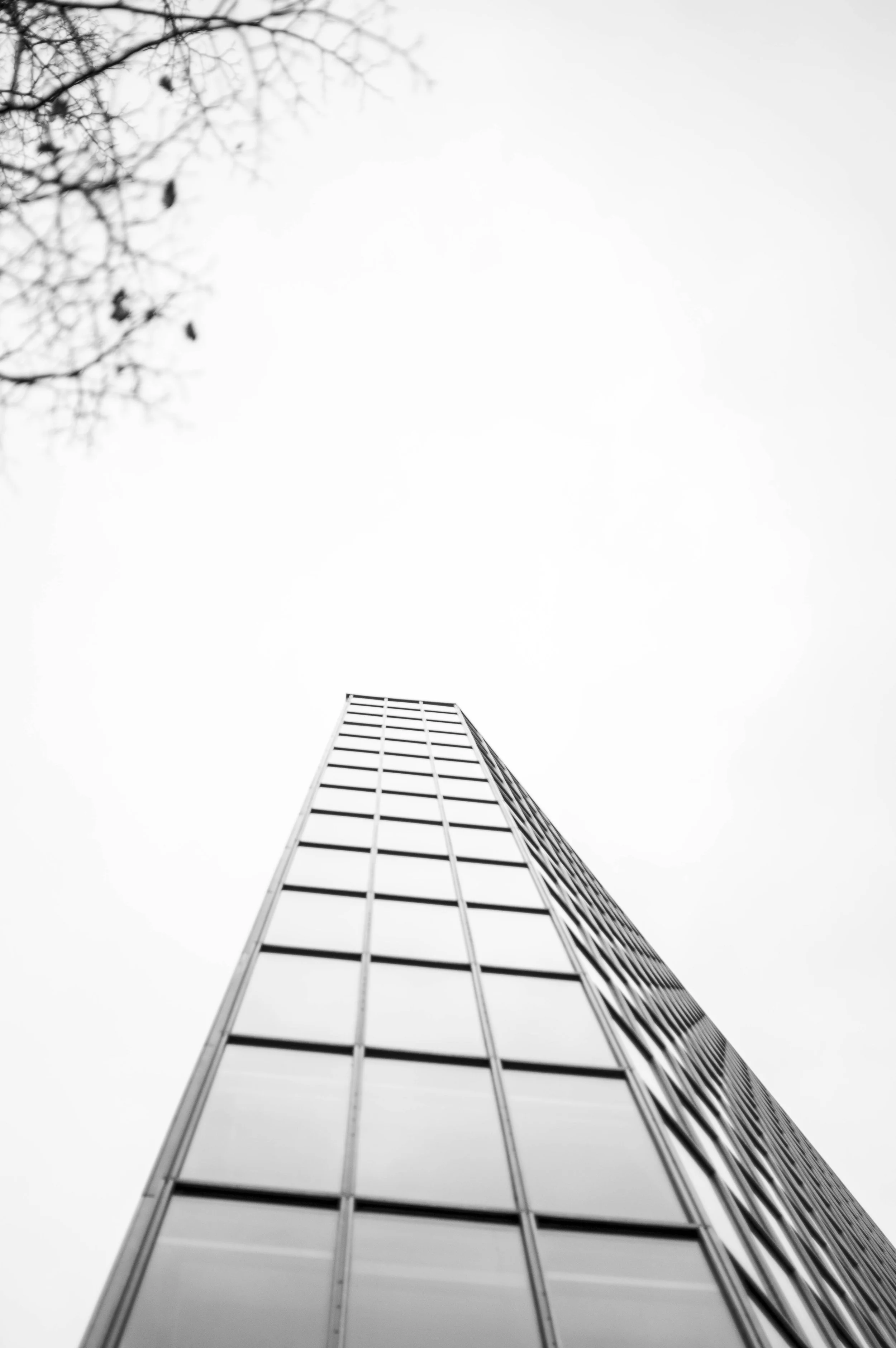 Architecture Vancouber-05.jpg