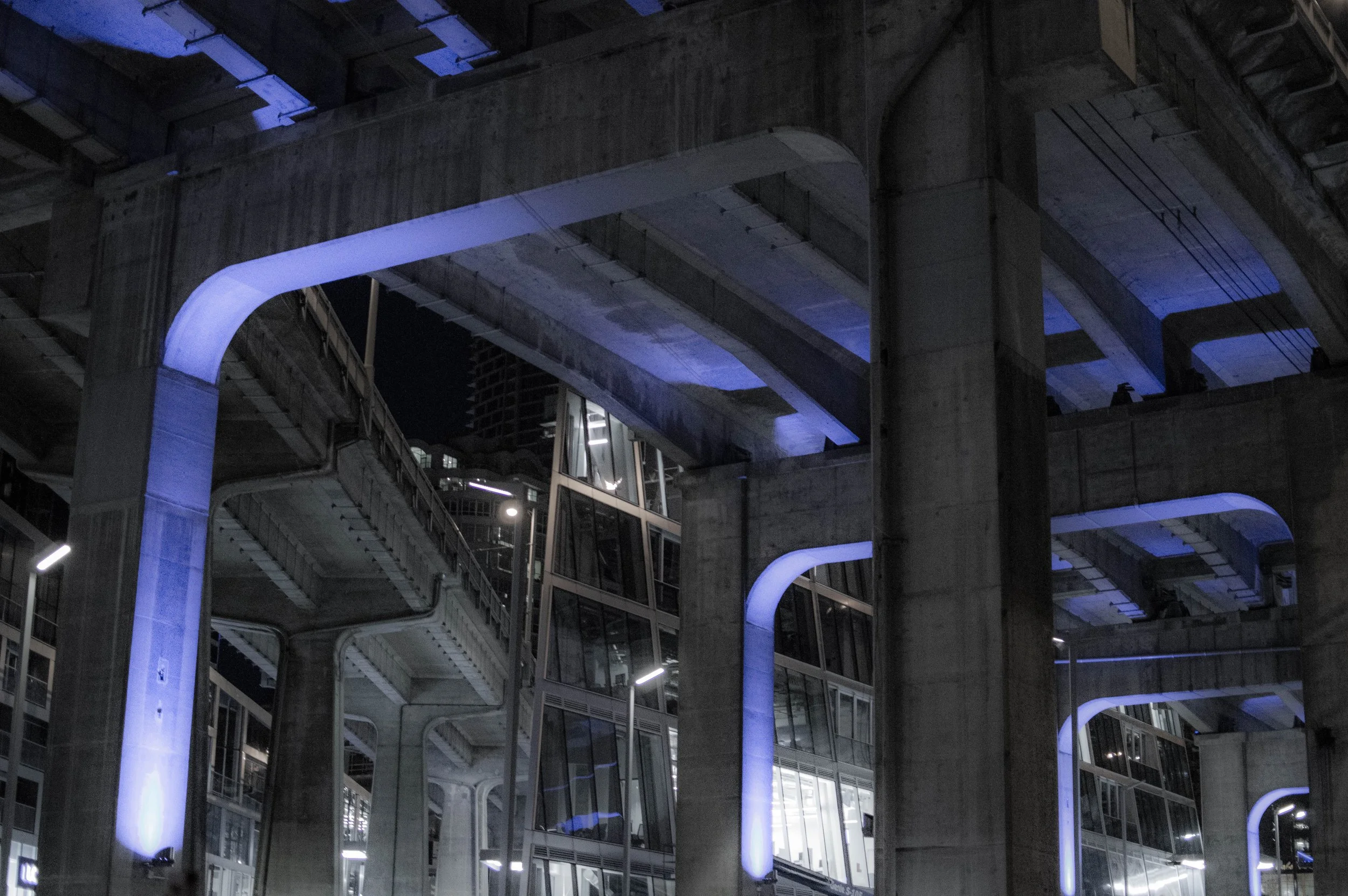 Vancouver House-BIG architects-08.jpg