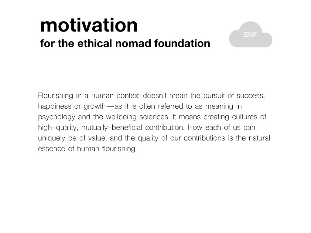 Ethical Nomad Network-jpeg.023.jpeg