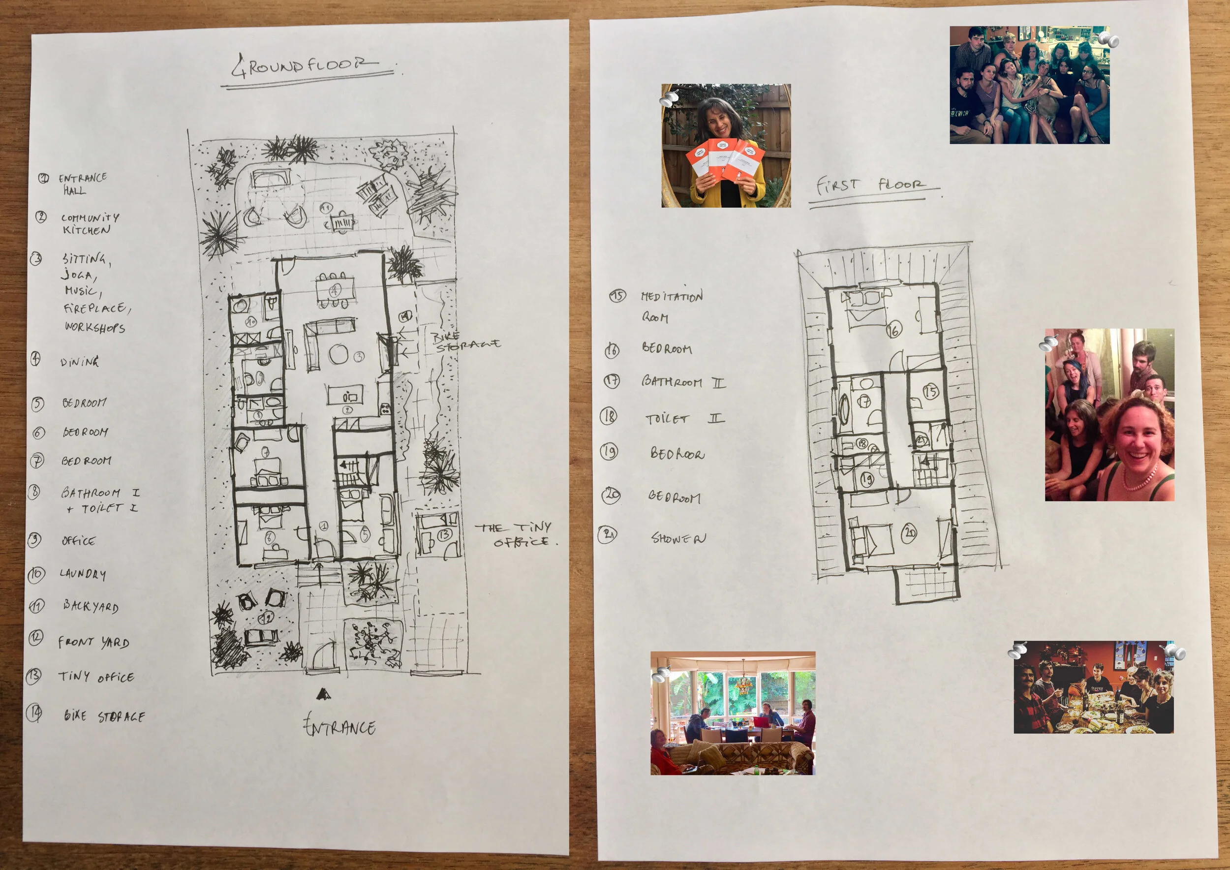 layout house-reduced.jpg