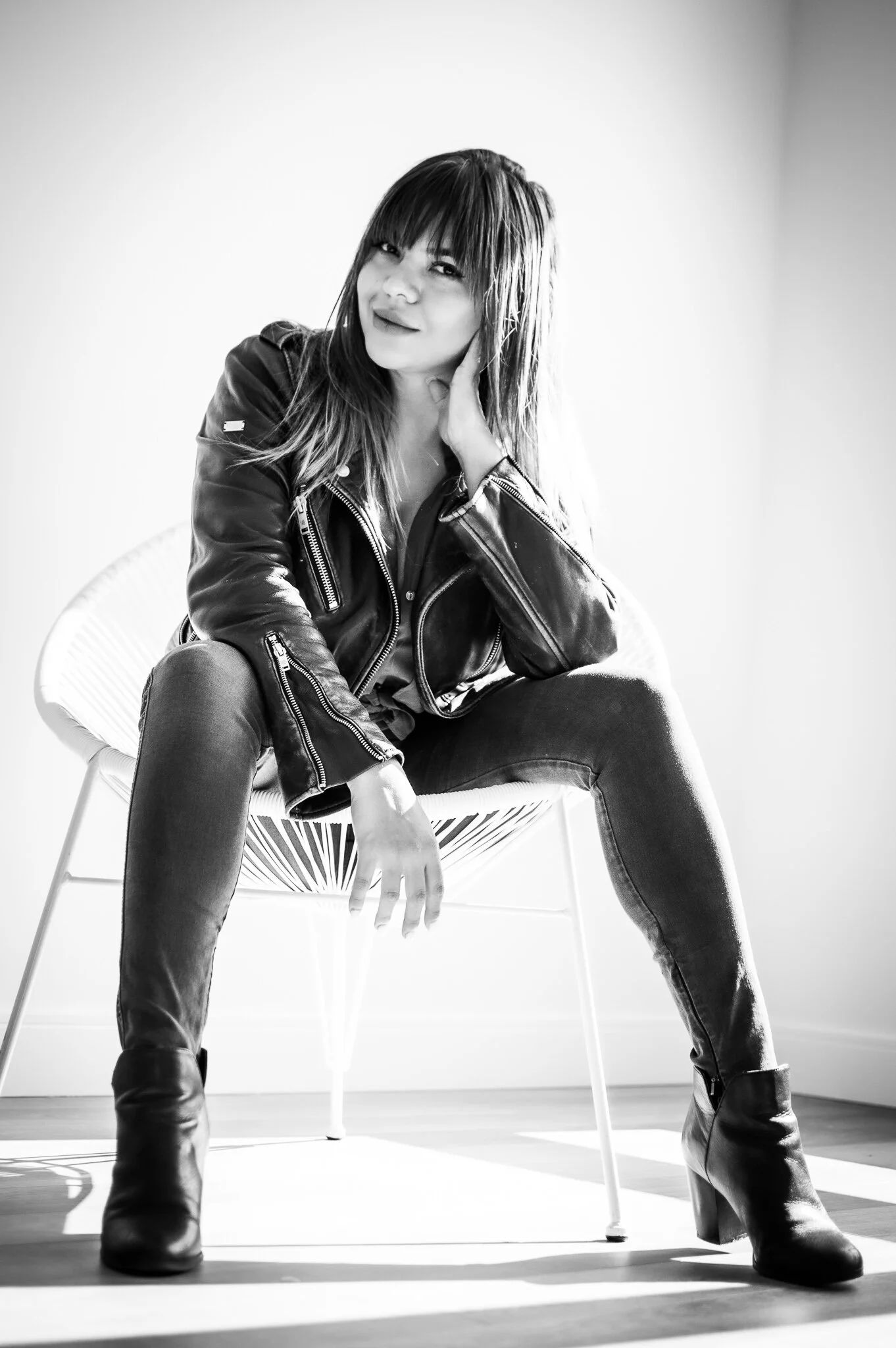 Karlita