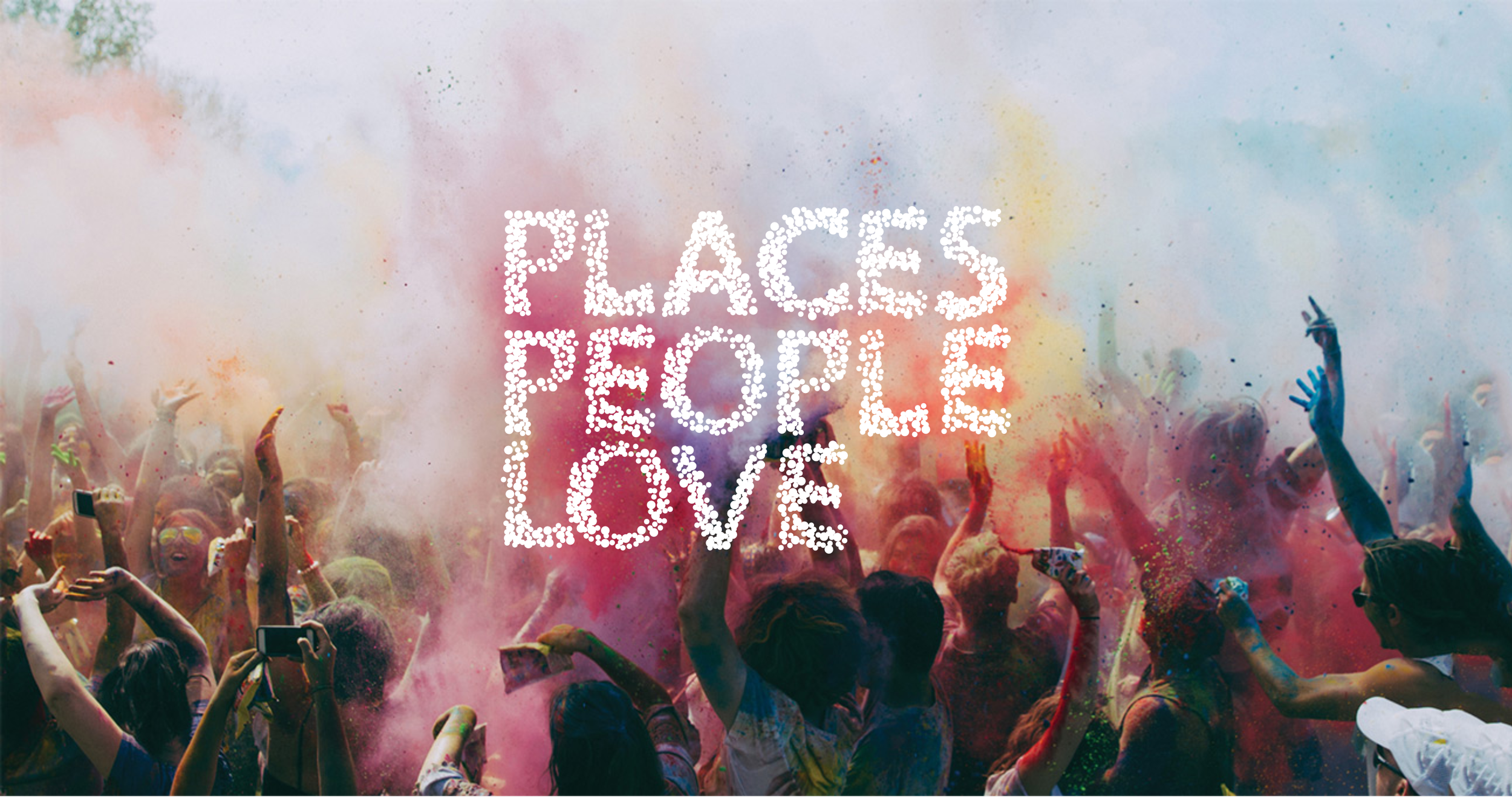 Creating a community led start-up that builds work environments that enhance human potential