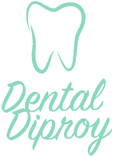 dental diproy logo.gif