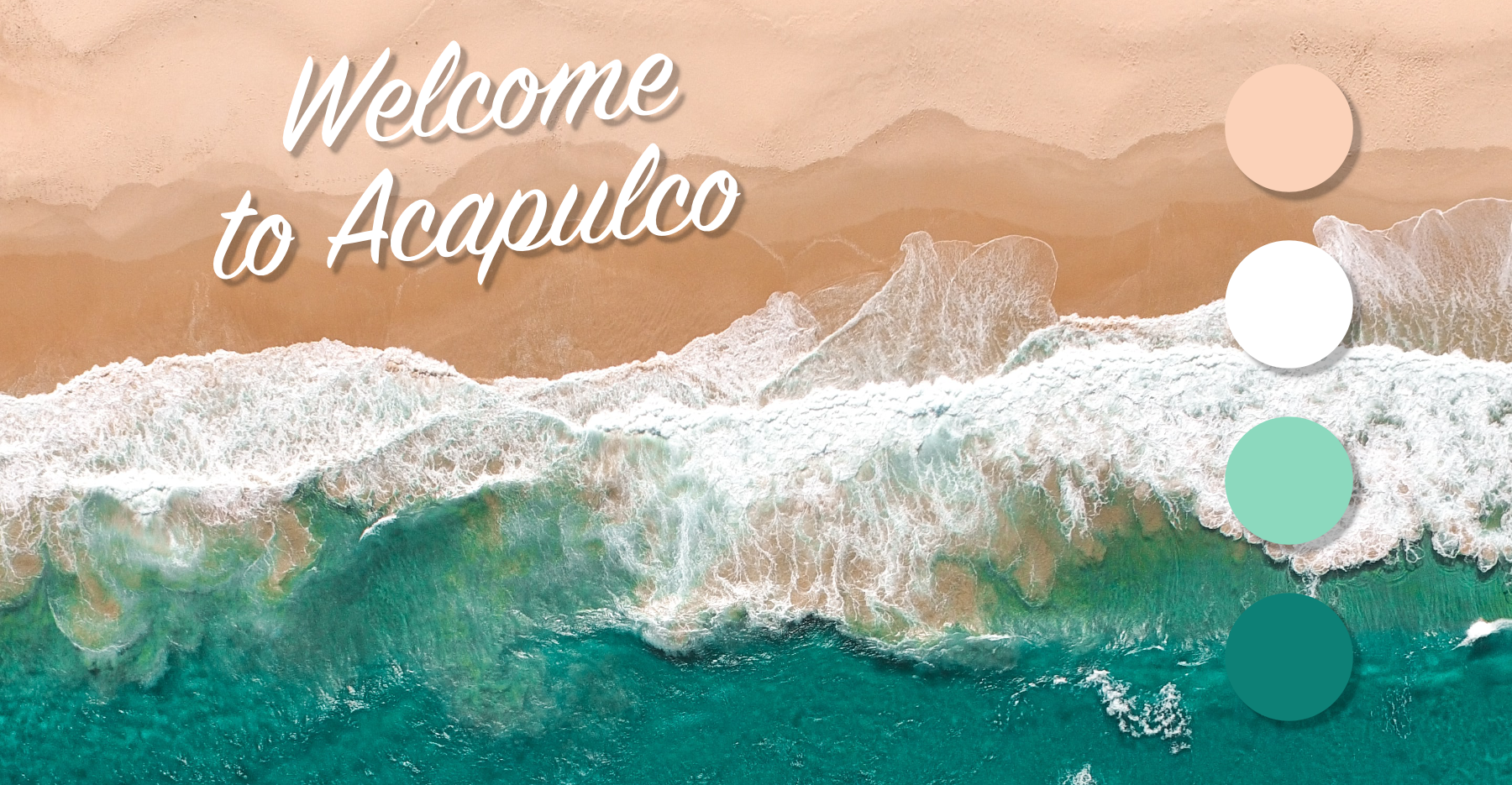 welcome to acapulco$.png