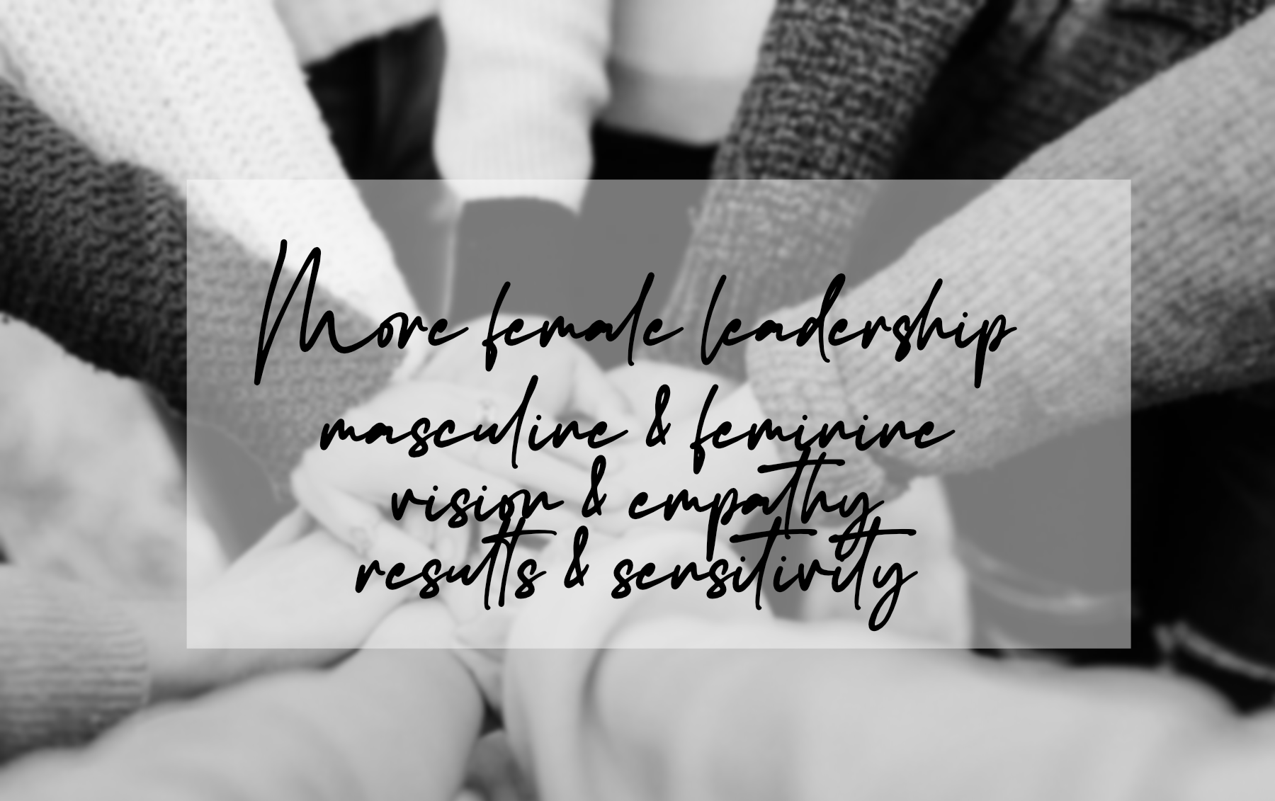 female leadership.png