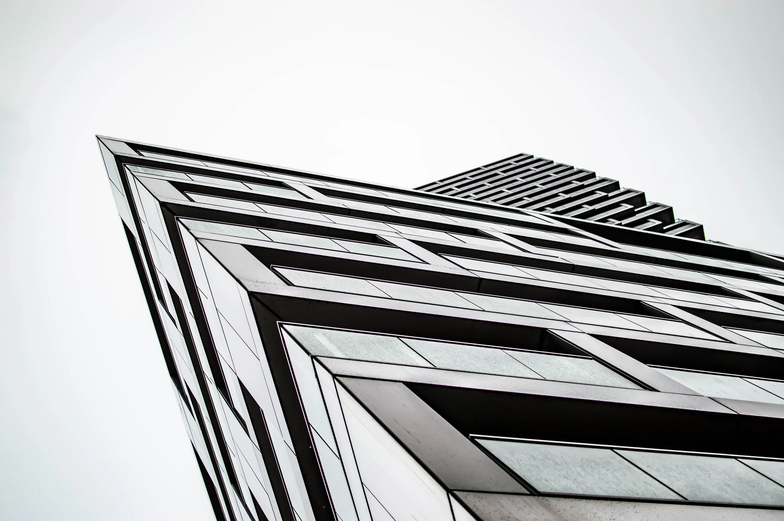 Vancouver House
